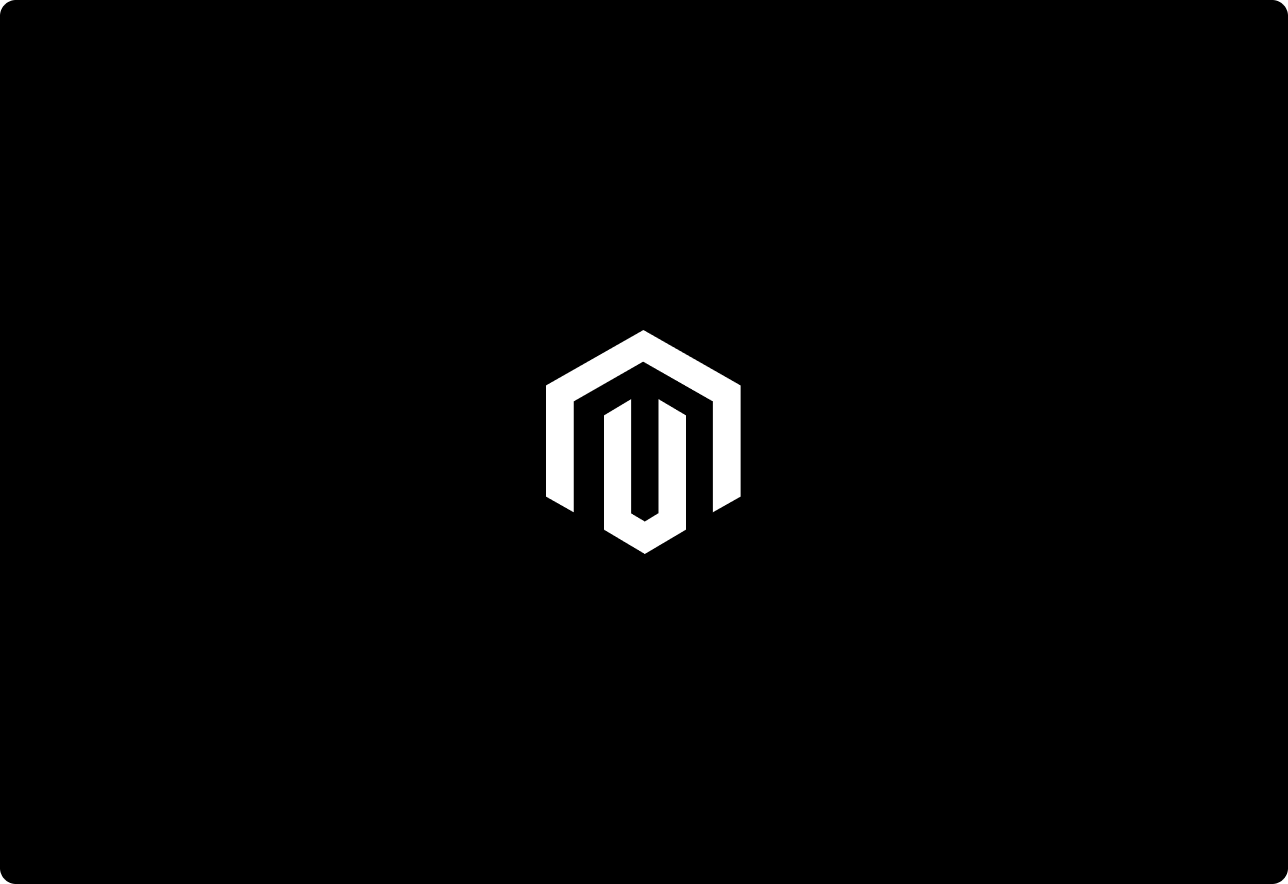 Unified Magento Adobe Commerce blog card